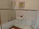 3 piece Bathroom