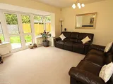 Yale Road, St Thomas Gate, Willenhall, West Midlands, WV13 2JR