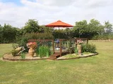 Etchden Road, Bethersden, Kent, TN26 3DS