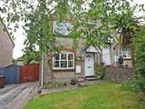 Fernbank Avenue, Ivybridge, Devon, PL21 9UY