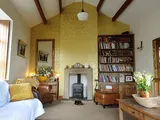 45, Oakworth Hall, Providence Lane, Oakworth, Bronte Country, West Yorkshire, BD22 7HZ
