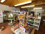 The Annex, Flash, Quarnford, Buxton, Staffordshire, SK17 0TF