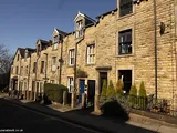 Primrose Street, Lancaster, Lancashire, LA1 3BN