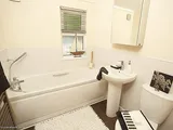 Wessex Contemporary, Osea Leisure, Goldhanger Road, Heybridge, Maldon, Essex, CM9 4SA