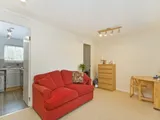 Wilkinson Way, Chiswick, W4