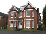 Hazelgrove Road, Haywards Heath, RH16