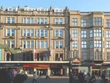 Apartment 201, Newcastle Upon Tyne