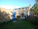 Wayside Green, Woodcote, RG8