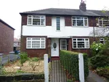 Friar's Road, Sale