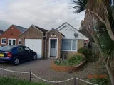 Alpha Road, St Osyth, CLACTON-ON-SEA, Essex