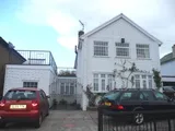 Southsea Avenue, Minster On Sea, Sheerness ME12