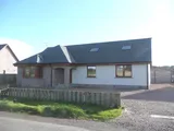 , Little Brechin, Brechin DD9