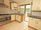 Darrington Drive, Warmsworth, Doncaster, South Yorkshire, DN4 9LF