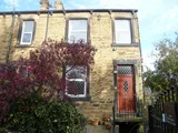 Oak Royd Terrace, Churwell,Morley, LEEDS LS27