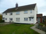 Cumberland Avenue, Maidstone ME15