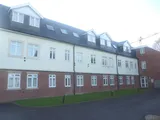 Birmingham New Road, Bilston WV14