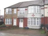 Windsor Drive, Barnet EN4
