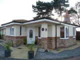 Apple Tree Garth, Leven, Beverley HU17