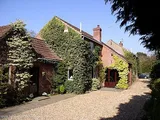 Rectory Road, Haddiscoe, Norfolk, NR14 6PG