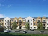 City Suite,Lime Grove Mews, Stowe Road, Shepherds Bush