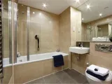 "Plots 39, 44, 47, 49, 68, 72 & 75 - Caspian Heights", Grand Ocean, Longridge Avenue, Saltdean, Brighton, East Sussex