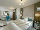 Plot 258 - Petworth, Grand Ocean, Longridge Avenue, Saltdean, Brighton, East Sussex