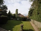 North Hillingdon, Middlesex