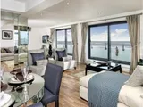 Plot 262 - Salehurst, Grand Ocean, Longridge Avenue, Saltdean, Brighton, East Sussex