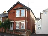Gorringe Road, Salisbury, SP2 7HZ