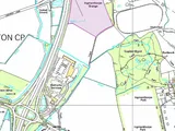 Land North of Wetherby Services, Wetherby, West Yorkshire