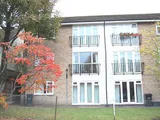 One Tree Place, Station Road, Amersham, HP6