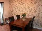 Birmingham Close, Grantham