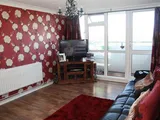 Overstrand House