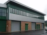 UNIT 3 DENABY POINT, DENABY LANE INDUSTRIAL ESTATE, DENABY, DONCASTER, SOUTH YORKSHIRE, ENGLAND