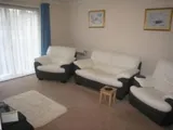 Simcoe Way, Dunkeswell, Honiton, Devon