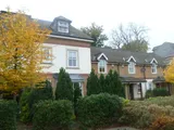 Church Paddock Court, Wallington SM6