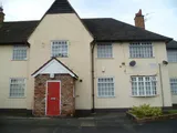 Reeds Road, Huyton, Liverpool L36