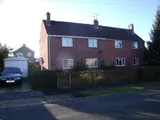 Beech View, Walkington, Beverley HU17