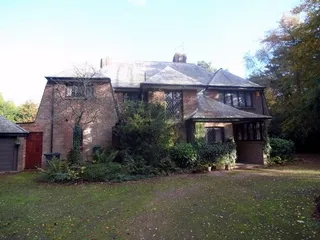 69_2339935_IMG_00.jpg
