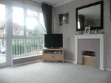 Chetwode Road, Tadworth KT20