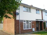 Mendip Way, Hemel Hempstead HP2