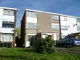 Image 11 Image 11