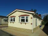 Ashgrove Residential Park, Ashgrove Road, Elgin IV30