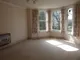 Durdham Park , FFF L