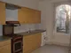 Durdham Pk  Kitchen