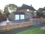 Milford, Surrey
