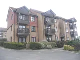 St. Annes Court, Maidstone ME16