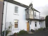 Allanvale Road, Bridge Of Allan, Stirling FK9