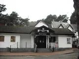Lifeboat Road, Formby, Liverpool, Merseyside, L37 2EB