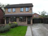 Tarvin Close, Crossens, Southport, PR9 8RQ